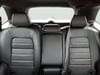 27 thumbnail image of  2025 Honda CR-V Hybrid Sport-L