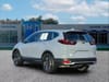 10 imagen en miniatura de 2021 Honda CR-V Special Edition
