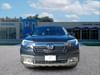 13 imagen en miniatura de 2019 Honda Ridgeline RTL-E