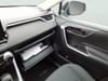 23 thumbnail image of  2021 Toyota RAV4 LE