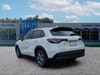 3 thumbnail image of  2026 Honda HR-V LX