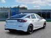 3 thumbnail image of  2026 Honda Civic Sport