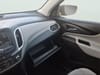 27 thumbnail image of  2019 Chevrolet Equinox LS