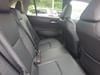 12 thumbnail image of  2024 Toyota Corolla Cross XLE