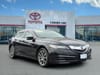 1 thumbnail image of  2017 Acura TLX 3.5L V6