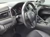 21 thumbnail image of  2023 Toyota Camry XSE