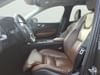 20 thumbnail image of  2019 Volvo XC60 T5 Momentum