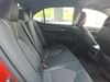 12 thumbnail image of  2023 Toyota Camry SE