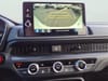 14 thumbnail image of  2026 Honda CR-V EX