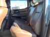 30 thumbnail image of  2017 Toyota Tacoma Limited