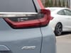 13 imagen en miniatura de 2021 Honda CR-V EX