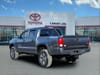 10 thumbnail image of  2019 Toyota Tacoma TRD Sport