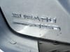 26 thumbnail image of  2024 Subaru Crosstrek Premium