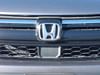 15 thumbnail image of  2022 Honda CR-V EX