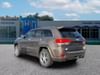 10 thumbnail image of  2021 Jeep Grand Cherokee Overland