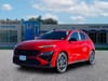 12 imagen en miniatura de 2022 Hyundai Kona N Base
