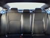 19 thumbnail image of  2023 Honda Civic Sport