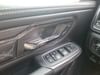 33 thumbnail image of  2022 Ram 1500 Limited