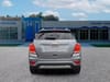 10 thumbnail image of  2020 Chevrolet Trax LT