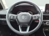 18 thumbnail image of  2024 Honda CR-V EX
