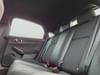 15 thumbnail image of  2025 Honda Civic Sport