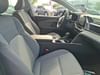 10 thumbnail image of  2025 Toyota Camry LE