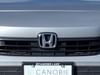 15 thumbnail image of  2024 Honda Civic Sport