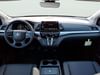 10 imagen en miniatura de 2026 Honda Odyssey EX-L