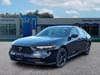 4 thumbnail image of  2025 Honda Accord SE