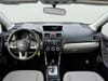 14 thumbnail image of  2018 Subaru Forester 2.5i Premium
