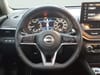 23 thumbnail image of  2023 Nissan Altima 2.5 SV