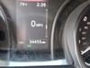 19 thumbnail image of  2023 Toyota Camry SE