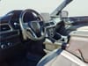 17 thumbnail image of  2021 Chevrolet Tahoe Z71