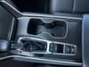 17 thumbnail image of  2022 Honda Accord Sport