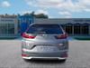 5 thumbnail image of  2022 Honda CR-V EX