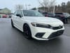 1 imagen en miniatura de 2023 Honda Civic Sport