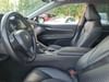17 thumbnail image of  2023 Toyota Camry SE
