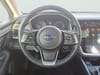 16 imagen en miniatura de 2020 Subaru Outback Onyx Edition XT
