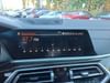 25 thumbnail image of  2020 BMW X7 xDrive40i