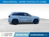 8 imagen en miniatura de 2021 Jeep Grand Cherokee High Altitude