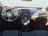 21 imagen en miniatura de 2021 Honda CR-V Special Edition