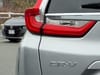 11 thumbnail image of  2018 Honda CR-V EX