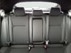 11 imagen en miniatura de 2025 Honda Civic Hybrid Sport