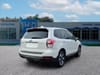 7 thumbnail image of  2018 Subaru Forester 2.5i Premium