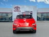 8 thumbnail image of  2022 Hyundai Kona N Base
