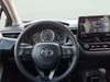 17 thumbnail image of  2022 Toyota Corolla LE