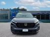 2 thumbnail image of  2024 Honda CR-V EX