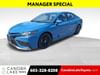 3 thumbnail image of  2023 Toyota Camry XSE