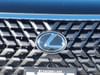 15 thumbnail image of  2023 Lexus GX 460