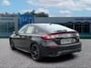 3 imagen en miniatura de 2025 Honda Civic Hybrid Sport